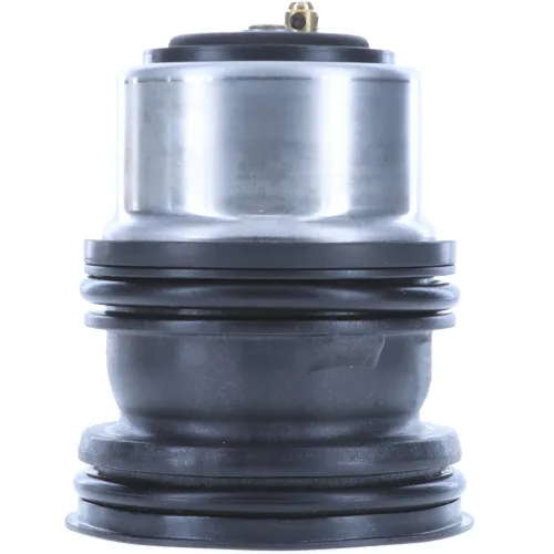 Thermostat, Kühlmittel MOTORAD 1226-89K Bild Thermostat, Kühlmittel MOTORAD 1226-89K