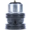 Thermostat, Kühlmittel MOTORAD 1226-89K