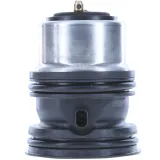 Thermostat, Kühlmittel MOTORAD 1226-89K