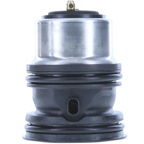 Thermostat, Kühlmittel MOTORAD 1226-89K Bild Thermostat, Kühlmittel MOTORAD 1226-89K