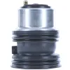 Thermostat, Kühlmittel MOTORAD 1226-89K Bild Thermostat, Kühlmittel MOTORAD 1226-89K