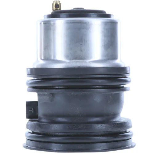 Thermostat, Kühlmittel MOTORAD 1226-89K Bild Thermostat, Kühlmittel MOTORAD 1226-89K