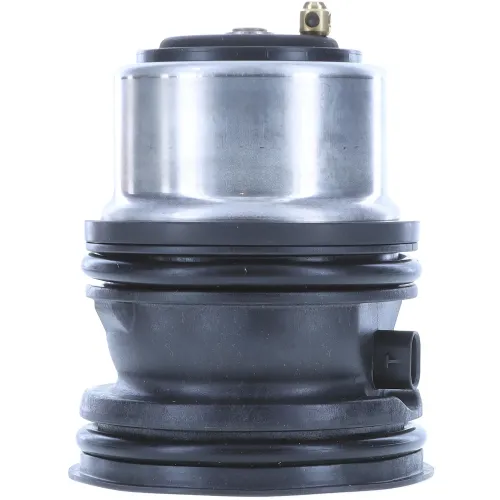 Thermostat, Kühlmittel MOTORAD 1226-89K Bild Thermostat, Kühlmittel MOTORAD 1226-89K