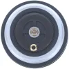 Thermostat, Kühlmittel MOTORAD 1226-89K Bild Thermostat, Kühlmittel MOTORAD 1226-89K
