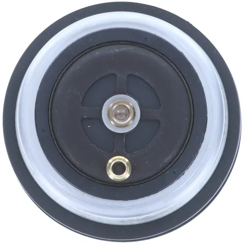 Thermostat, Kühlmittel MOTORAD 1226-89K Bild Thermostat, Kühlmittel MOTORAD 1226-89K