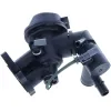 Thermostat, Kühlmittel MOTORAD 1227-105 Bild Thermostat, Kühlmittel MOTORAD 1227-105