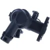 Thermostat, Kühlmittel MOTORAD 1227-105 Bild Thermostat, Kühlmittel MOTORAD 1227-105