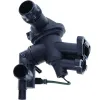 Thermostat, Kühlmittel MOTORAD 1227-105 Bild Thermostat, Kühlmittel MOTORAD 1227-105