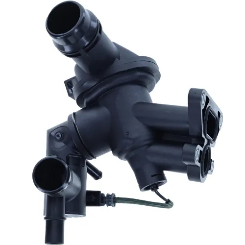 Thermostat, Kühlmittel MOTORAD 1227-105 Bild Thermostat, Kühlmittel MOTORAD 1227-105