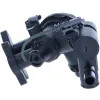 Thermostat, Kühlmittel MOTORAD 1227-105 Bild Thermostat, Kühlmittel MOTORAD 1227-105
