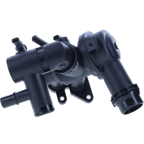 Thermostat, Kühlmittel MOTORAD 1227-105 Bild Thermostat, Kühlmittel MOTORAD 1227-105