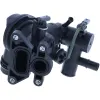 Thermostat, Kühlmittel MOTORAD 1227-105 Bild Thermostat, Kühlmittel MOTORAD 1227-105