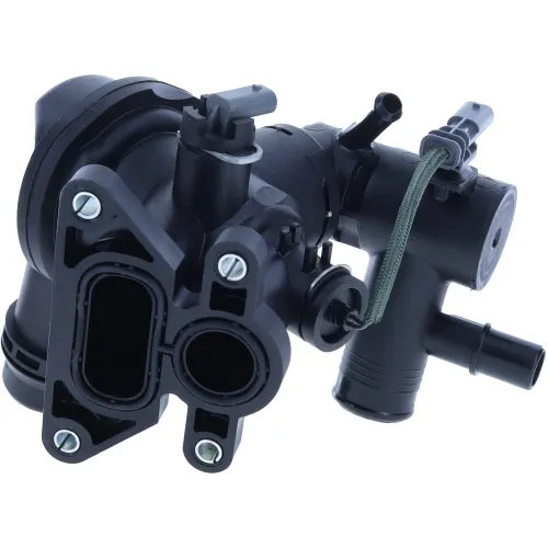 Thermostat, Kühlmittel MOTORAD 1227-105 Bild Thermostat, Kühlmittel MOTORAD 1227-105