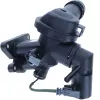 Thermostat, Kühlmittel MOTORAD 1227-105 Bild Thermostat, Kühlmittel MOTORAD 1227-105