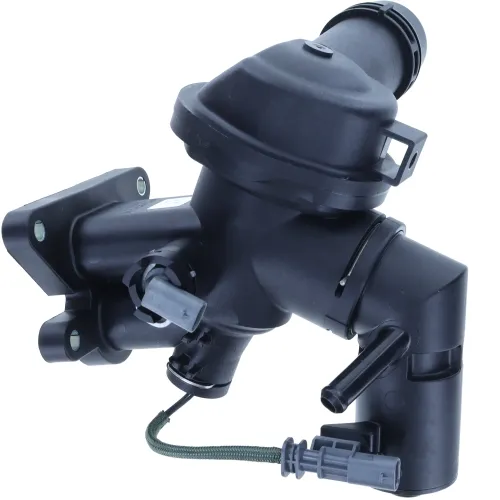Thermostat, Kühlmittel MOTORAD 1227-105 Bild Thermostat, Kühlmittel MOTORAD 1227-105