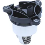 Thermostat, Kühlmittel MOTORAD 1229-105