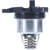 Thermostat, Kühlmittel MOTORAD 1229-105 Bild Thermostat, Kühlmittel MOTORAD 1229-105