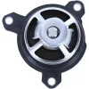 Thermostat, Kühlmittel MOTORAD 1229-105 Bild Thermostat, Kühlmittel MOTORAD 1229-105