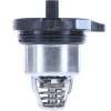 Thermostat, Kühlmittel MOTORAD 1229-105 Bild Thermostat, Kühlmittel MOTORAD 1229-105