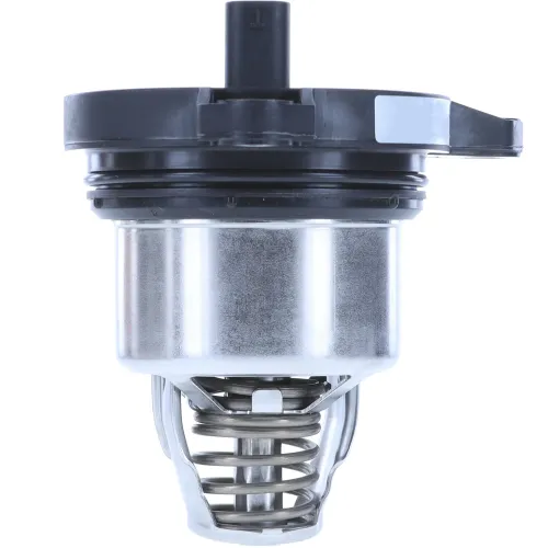 Thermostat, Kühlmittel MOTORAD 1229-105 Bild Thermostat, Kühlmittel MOTORAD 1229-105