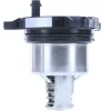 Thermostat, Kühlmittel MOTORAD 1229-105 Bild Thermostat, Kühlmittel MOTORAD 1229-105