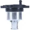 Thermostat, Kühlmittel MOTORAD 1229-105 Bild Thermostat, Kühlmittel MOTORAD 1229-105