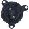 Thermostat, Kühlmittel MOTORAD 1229-105 Bild Thermostat, Kühlmittel MOTORAD 1229-105