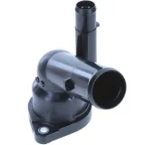 Thermostat, Kühlmittel MOTORAD 1231-82