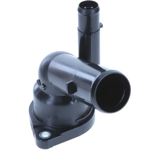 Thermostat, Kühlmittel MOTORAD 1231-82 Bild Thermostat, Kühlmittel MOTORAD 1231-82