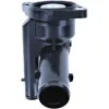 Thermostat, Kühlmittel MOTORAD 1231-82 Bild Thermostat, Kühlmittel MOTORAD 1231-82