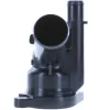 Thermostat, Kühlmittel MOTORAD 1231-82 Bild Thermostat, Kühlmittel MOTORAD 1231-82