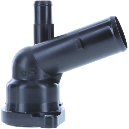 Thermostat, Kühlmittel MOTORAD 1231-82 Bild Thermostat, Kühlmittel MOTORAD 1231-82