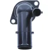 Thermostat, Kühlmittel MOTORAD 1231-82 Bild Thermostat, Kühlmittel MOTORAD 1231-82