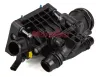 Thermostat, Kühlmittel MOTORAD 1236-92K