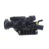 Thermostat, Kühlmittel MOTORAD 1236-92K Bild Thermostat, Kühlmittel MOTORAD 1236-92K