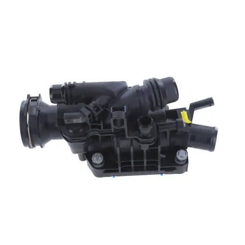 Thermostat, Kühlmittel MOTORAD 1236-92K Bild Thermostat, Kühlmittel MOTORAD 1236-92K