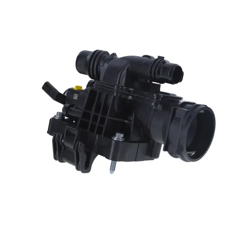 Thermostat, Kühlmittel MOTORAD 1236-92K Bild Thermostat, Kühlmittel MOTORAD 1236-92K