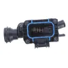 Thermostat, Kühlmittel MOTORAD 1236-92K Bild Thermostat, Kühlmittel MOTORAD 1236-92K