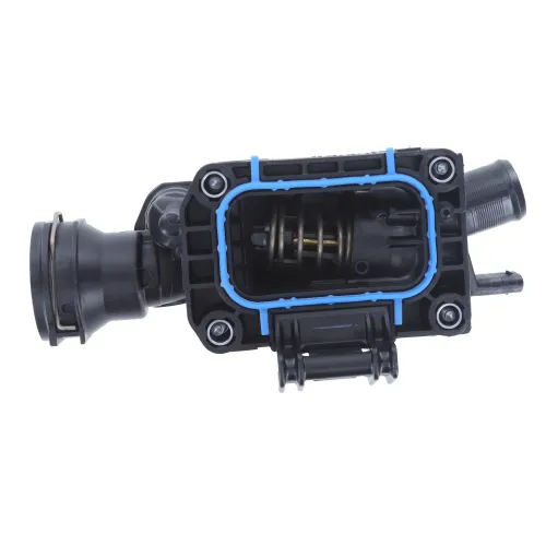 Thermostat, Kühlmittel MOTORAD 1236-92K Bild Thermostat, Kühlmittel MOTORAD 1236-92K