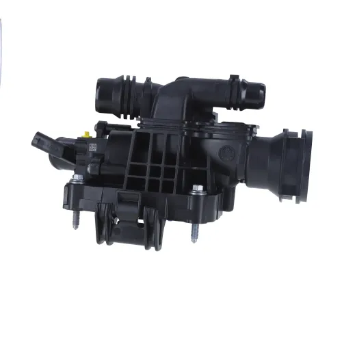 Thermostat, Kühlmittel MOTORAD 1236-92K Bild Thermostat, Kühlmittel MOTORAD 1236-92K