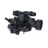 Thermostat, Kühlmittel MOTORAD 1236-92K Bild Thermostat, Kühlmittel MOTORAD 1236-92K