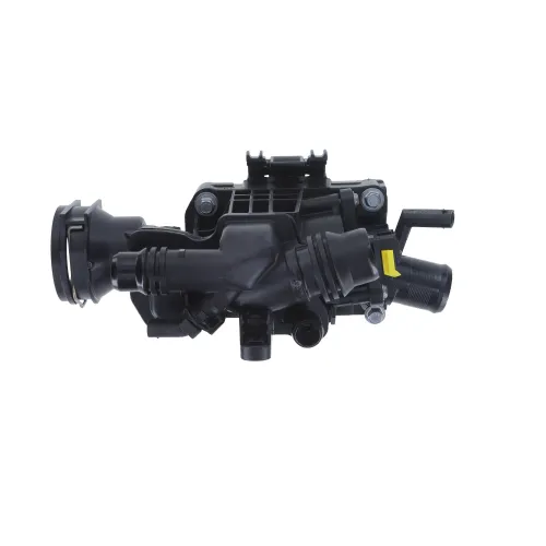 Thermostat, Kühlmittel MOTORAD 1236-92K Bild Thermostat, Kühlmittel MOTORAD 1236-92K