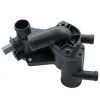 Thermostat, Kühlmittel MOTORAD 1237-87K Bild Thermostat, Kühlmittel MOTORAD 1237-87K