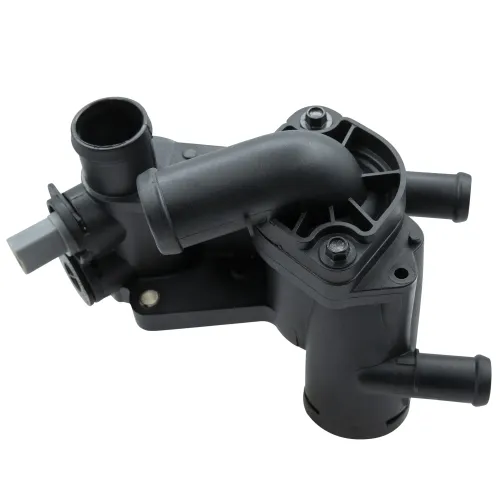 Thermostat, Kühlmittel MOTORAD 1237-87K Bild Thermostat, Kühlmittel MOTORAD 1237-87K