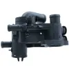 Thermostat, Kühlmittel MOTORAD 1237-87K Bild Thermostat, Kühlmittel MOTORAD 1237-87K