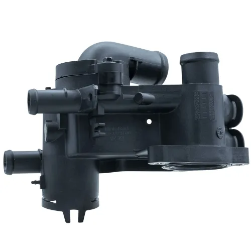 Thermostat, Kühlmittel MOTORAD 1237-87K Bild Thermostat, Kühlmittel MOTORAD 1237-87K