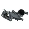 Thermostat, Kühlmittel MOTORAD 1237-87K Bild Thermostat, Kühlmittel MOTORAD 1237-87K