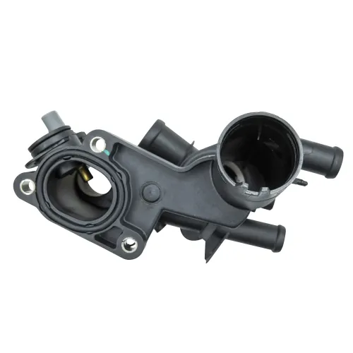 Thermostat, Kühlmittel MOTORAD 1237-87K Bild Thermostat, Kühlmittel MOTORAD 1237-87K