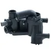 Thermostat, Kühlmittel MOTORAD 1237-87K Bild Thermostat, Kühlmittel MOTORAD 1237-87K
