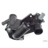 Thermostat, K&uuml;hlmittel MOTORAD 1237-87K